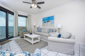 Phoenix VII 71504 condo